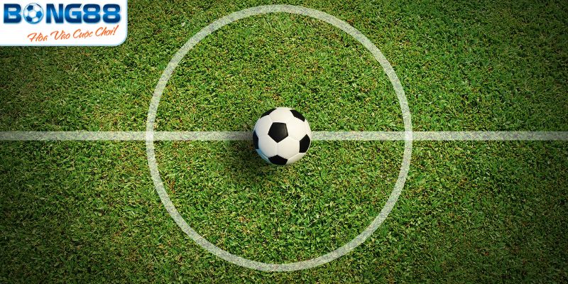 Cách soi odds bóng đá chìa khóa thành công trong cá cược
