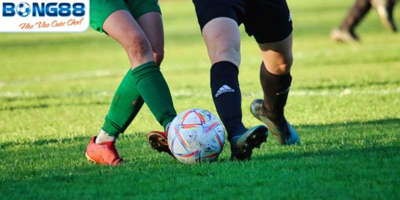 Cách soi odds bóng đá phân tích chi tiết từng loại kèo