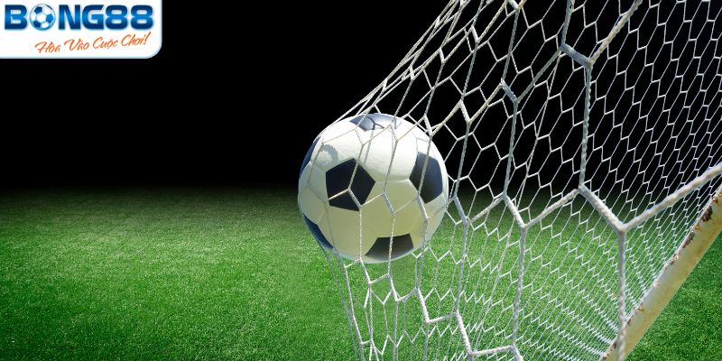 Chia sẻ bí quyết từ chuyên gia cách soi odds bóng đá
